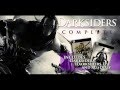 Darksiders Collection - PS3