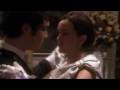 Is This How Love's Supposed To Feel?  (Blair and Chuck)