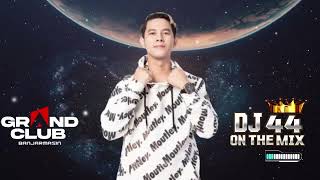 Download lagu MALAM SABTU DJ AGUNG ALPINO GRAND CLUB BANJARMASIN 17 OKTOBER 2025 mp3 Download lagu MALAM SABTU DJ AGUNG ALPINO GRAND CLUB BANJARMASIN 17 OKTOBER 2025 mp3