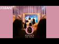 CLEAN Lil Yachty amp DaBaby Oprah 039 s Ba
