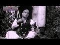 Phool Gendva Na Maro - Manna Dey - DOOJ KA CHAND - Ashok Kumar, Raj Kumar Phool Gendva Na Maro - Manna Dey - DOOJ KA CHAND - Ashok Kumar, Raj Kumar