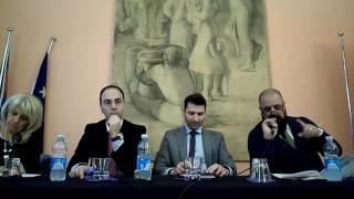 Sicurezza per l'Italia - Video 2