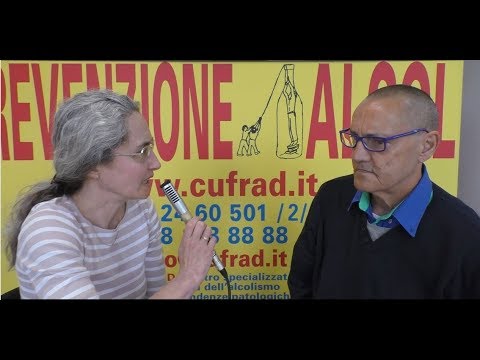 Come ospedalizzare la persona con delirium tremens Influenza di alcolismo di alcool su salute della conseguenza di alcolismo di persona