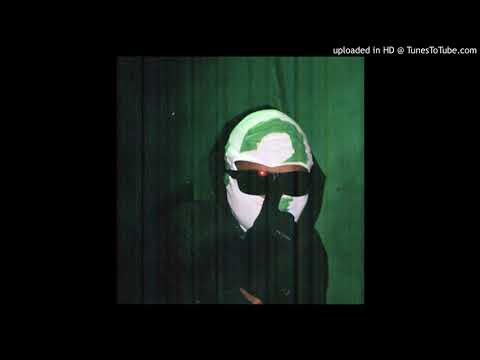 La Fève x Realo Type Beat - "New Wave" (prod. unkn0wn)