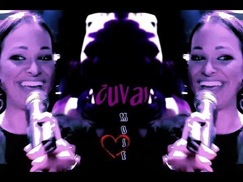 CUVAJ MOJE SRCE Bojana Maskovic Secer & Soul