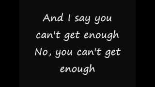 Kings of Leon- Be Somebody LYRICS