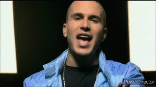 Ashanti Ft Various Artists &amp; Shawn Desman Living My Life