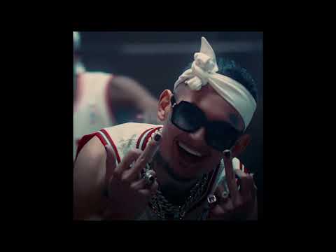 [FREE] MORGENSHTERN X AARNE TYPE BEAT - "CALL" (prod. retroyse)