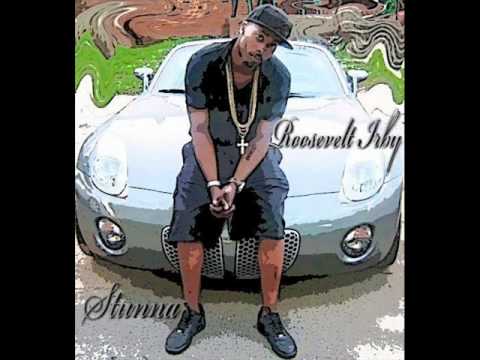 DA'STUNNA   DOPE BOY SWAG