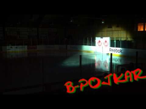 HA74 vs BORO VHC (Introt)