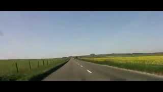 Girls Against Boys - Fade Out