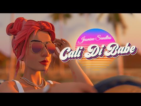 Cali Di Babe