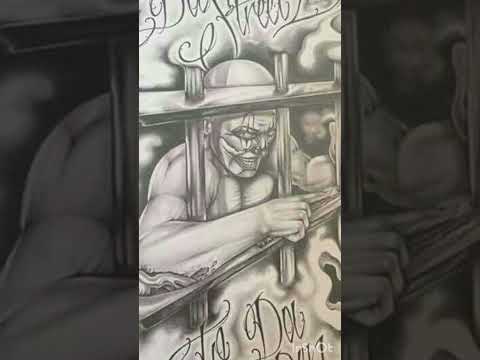 Mc Tony country SBC-Tempo da Tribeira