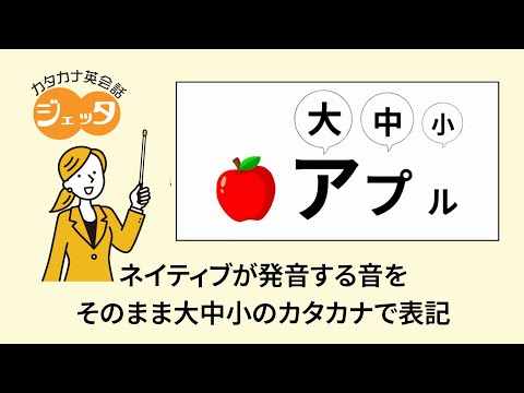 楽天市場】カタカナ英会話本の通販