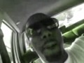 MOOSIE D. & O.P. LOK-E WALK IT LIKE U TALK IT.wmv
