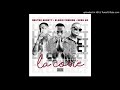Eladio Carrion X Neutro Shorty X Gera MX Eladio Carrion X Neutro Shorty X Gera MX