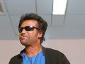 RAJiNI WHATSAPP STATUS