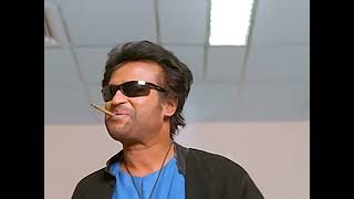 RAJiNI WHATSAPP STATUS