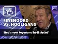 Jan Boskamp: 'Dan ga ik naar het nieuwe stadion!'