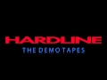 Hardline - Face the Night (1991 Demo) 