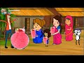 சின்ன பொண்ணு காமெடி/ poomari school bus comedy/chinna ponnu kumari funny video/Kumari 