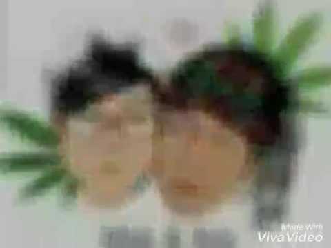 Squad - Bray x Youngh