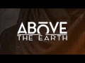 Above the Earth - All Our Dreams (feat. Shravan ...