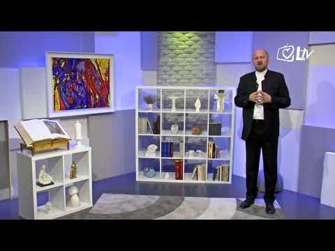 Razlog nade 2.9.2018.