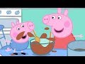 Peppa Pig Italiano Il Compleanno Di Papa Pig Collezione Italiano Cartoni Animati