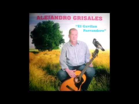 COMO LO TENES DE BUENO