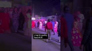 Download lagu paon ki jutti song l dj mahakal girdhpur #newsong #love #remix mp3