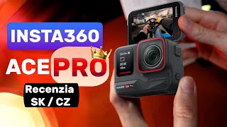 Insta360 Ace Pro