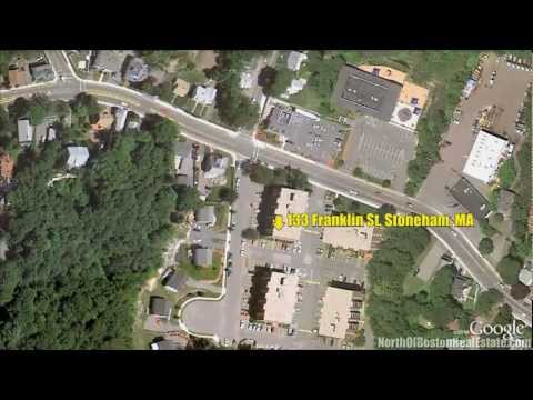 Video of 133 Franklin St #404  | Stoneham, Massachusetts real estate & homes