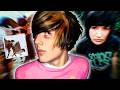 The FORGOTTEN ERA Of Bring Me The Horizon