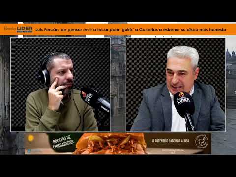“Están intransitables”: O Pino impulsa unha denuncia conxunta contra o abandono das nacionais