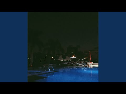 The Sunrise In Her Eyes