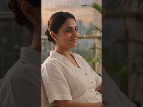 Malleswari Enterprises Meta video ad 2 YouTube Shorts thumbnail