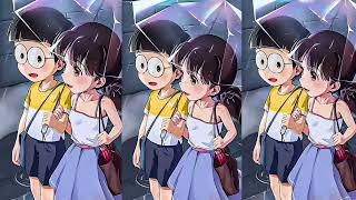 Download lagu Apna bana Le Piya song// Arijit Singh// New Song// viral songs mp3