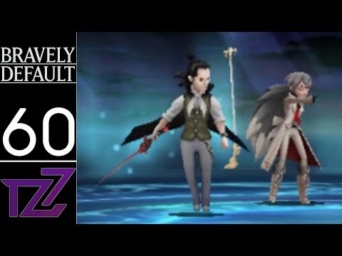 Bravely Default - Sample of Life (Part 60)