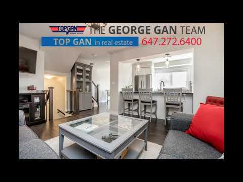 The George Gan Team - 86 Stocks Lane, Aurora