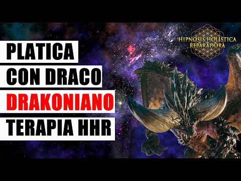 (4/6) platica muy reveladora con draconiano, Lima Perú - Javier Sampayo