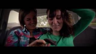 Oh Pep! Wanting (Official Video)