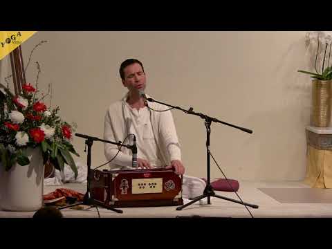 Mantra Sundaram - Nataraj