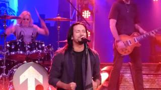 Pop Evil - Somebody Like You LIVE [HD] 1/28/17