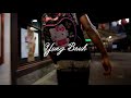 YUNG BRUH SOULJAHWITCH S FAITH MUSIC VIDEO