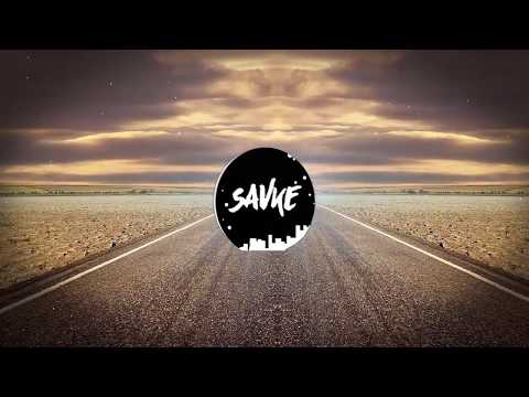 Savke - Eclipse [DUBSTEP]