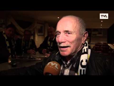 Beerschot-Pelt: De Esperanzaboys