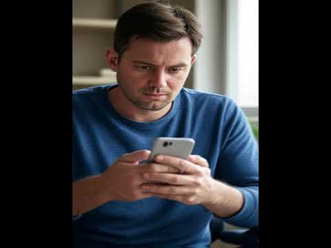 Jersey Hack: Spot the Difference Between Original & Fake Jerseys 🔥#facts #shorts #viral