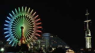 Land of la La - Stevie Wonder