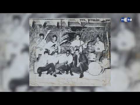 Dal'e  Klave Episodio 15 - Calixsto Coffie